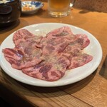 ホルモン双葉 - 