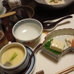 梅の花 国分寺店 - 