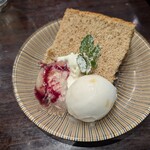 オー・バスクー - 