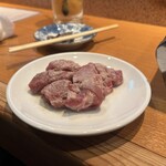 ホルモン双葉 - 