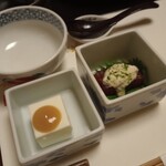 梅の花 国分寺店 - 