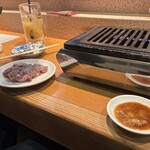 ホルモン双葉 - 