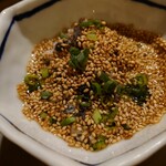 炭火焼 ゆうじ - 