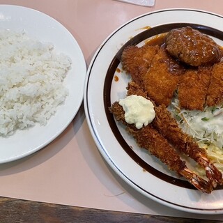 おおさかぐりる_1