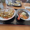 ラーメン永華