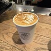 ストリーマー コーヒーカンパニー SHIBUYA