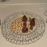 リュミエール - 