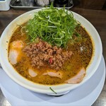 大豊商店 - 料理写真: