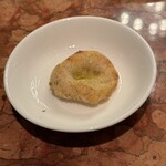 ザ ピッツァバー ON 38TH - 