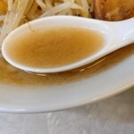 豚仙人 吉野町本店 - 