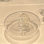 リュミエール - 