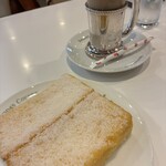 イノダコーヒ - 