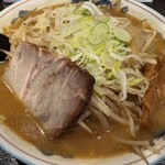 らーめん青竜 - 