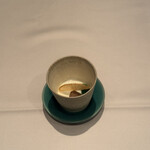 リュミエール - 