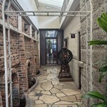 イノダコーヒ - 