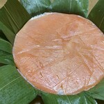 ますのすし本舗 源 - 