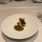 リュミエール - 