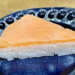 ますのすし本舗 源 - 