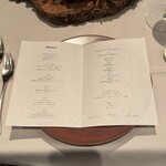 リュミエール - 