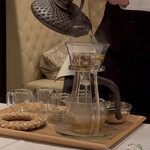 リュミエール - 