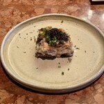 ザ ピッツァバー ON 38TH - 