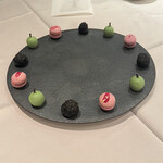 リュミエール - 