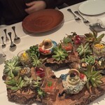 リュミエール - 