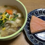 ますのすし本舗 源 - 