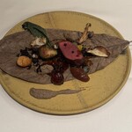 リュミエール - 