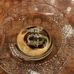 ザ ピッツァバー ON 38TH - 