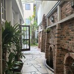 イノダコーヒ - 