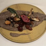 リュミエール - 