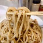 豚仙人 吉野町本店 - 