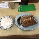 くるまやラーメン - 