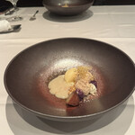 リュミエール - 