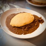 ルー・ド・メール - 