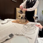 リュミエール - 