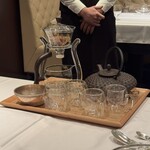 リュミエール - 