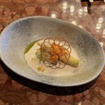 ザ ピッツァバー ON 38TH - 