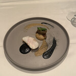 リュミエール - 