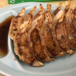 くるまやラーメン - 