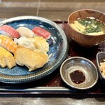 東京橋 - 