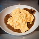 ルー・ド・メール - 