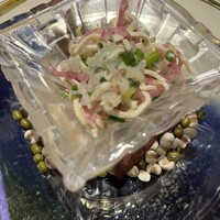 南青山エッセンス - 