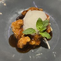 南青山エッセンス - 