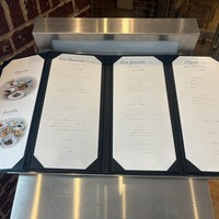 パパミラノ 阪急グランドビル店 - 