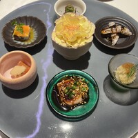 南青山エッセンス - 