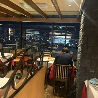 パパミラノ 阪急グランドビル店 - 