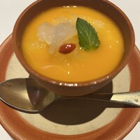 南青山エッセンス - 