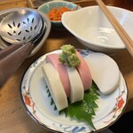 花本 - 